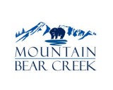 https://www.logocontest.com/public/logoimage/1573501569Mountain Bear Creek 55.jpg
